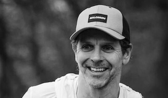 A Weekend of Adventure for Mountain Fuel