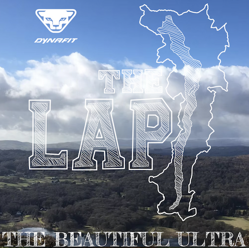 The Lap
