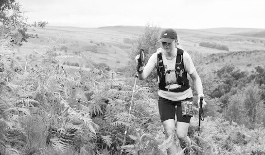 Beyond the Summit: Why Endurance is as Mental as it is Physical