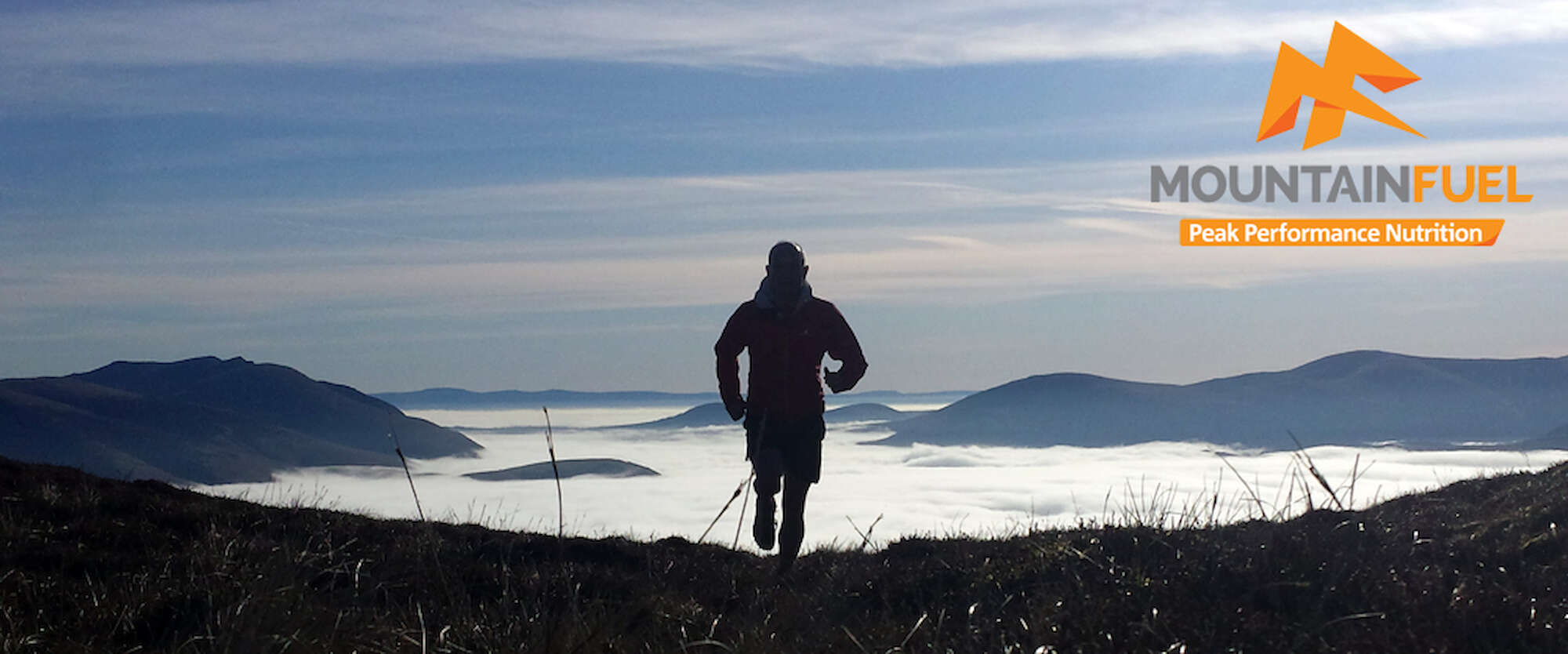 Grisedale inversion