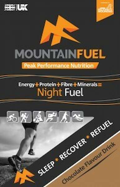 night_fuel-1-193x300