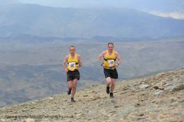slattery without gels