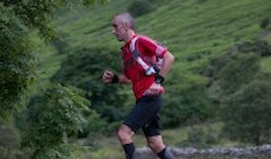 Lakeland 100