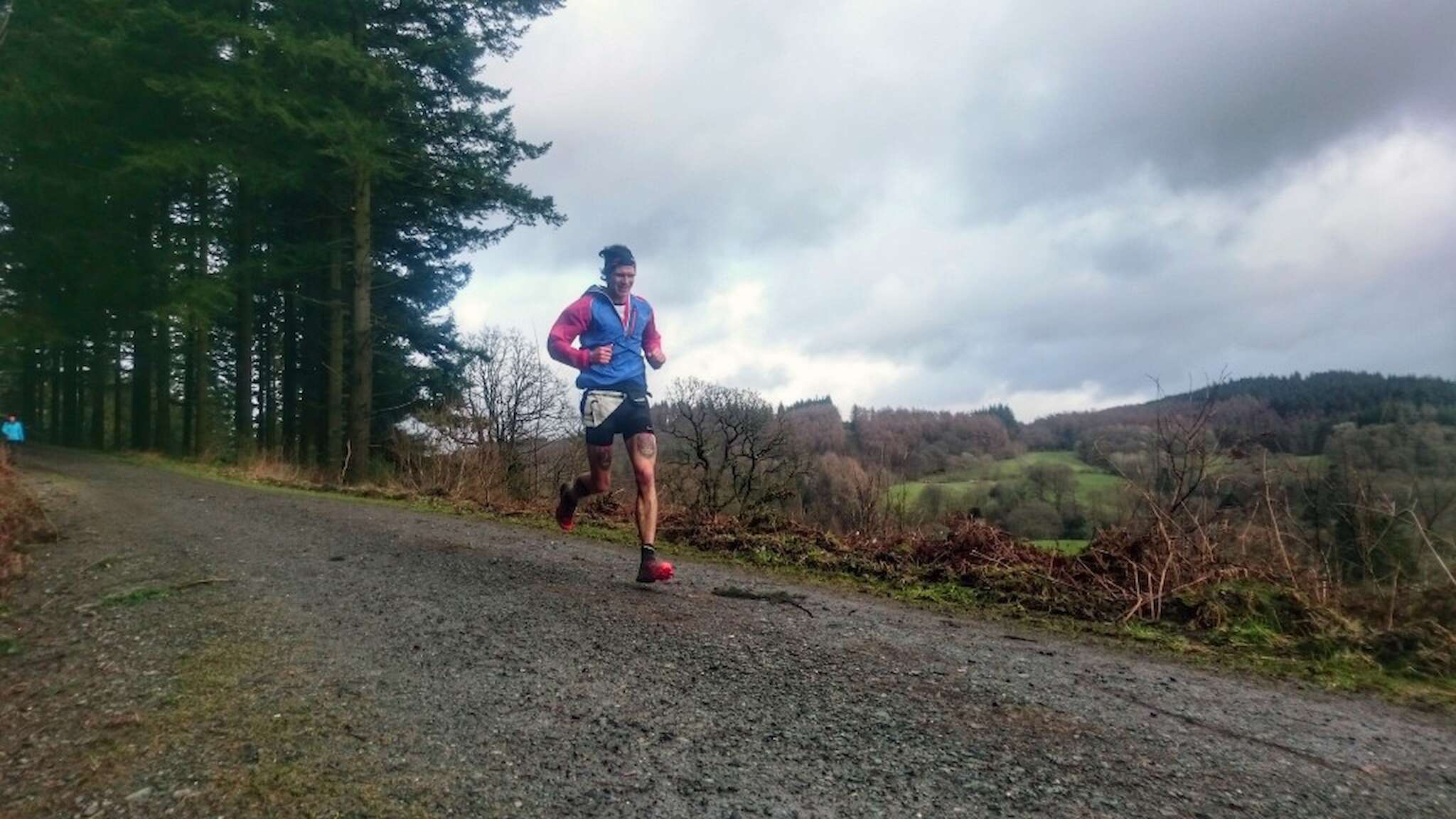 Calum-half-marathon