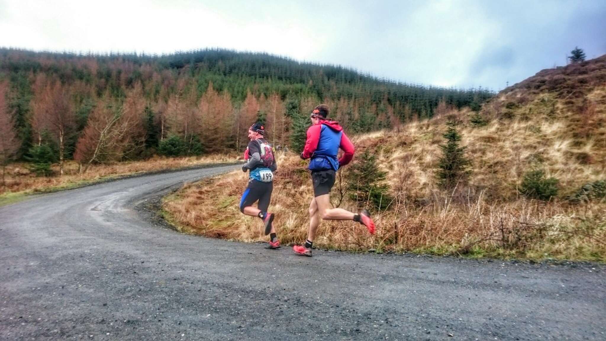 Howard-Calum-Mountain-Fuel