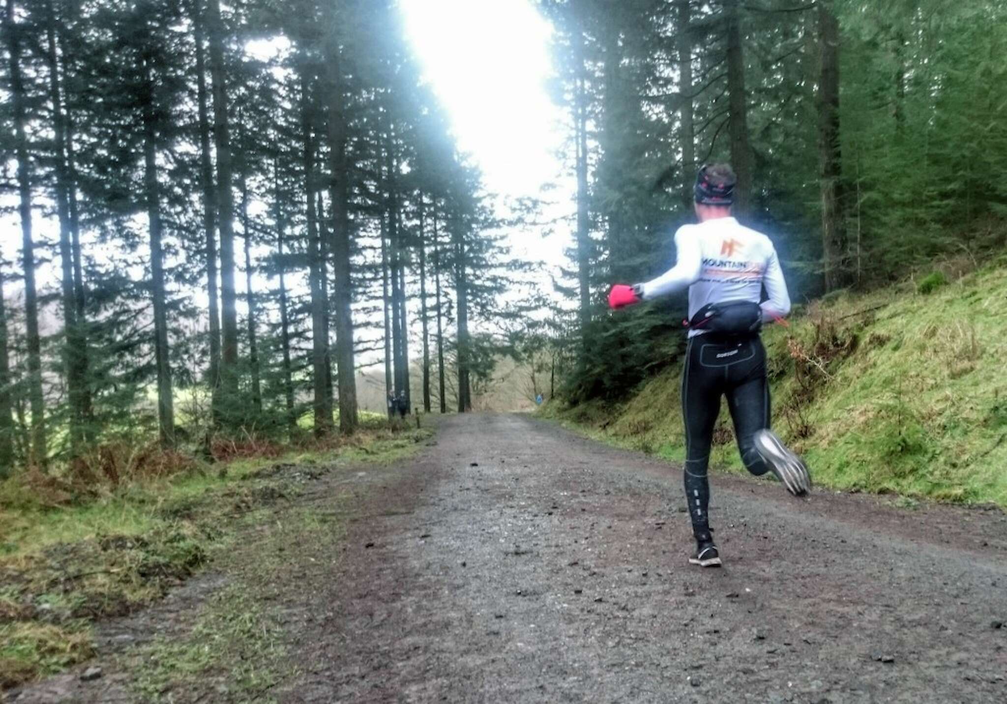 Phil-half-marathon