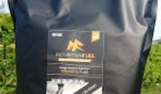 Value Bulk Pouches