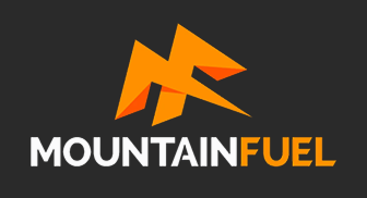 Mountain Fuel Logo