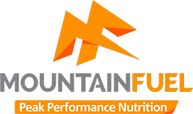 Mountain Fuel Logo